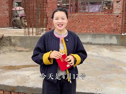 感谢三江锅的邀请 很荣幸能参加三三画的饼开业典礼,还见到了好多认出我们的粉丝,真的惊喜又感动#三三画的饼 #三江锅 #我的农村生活