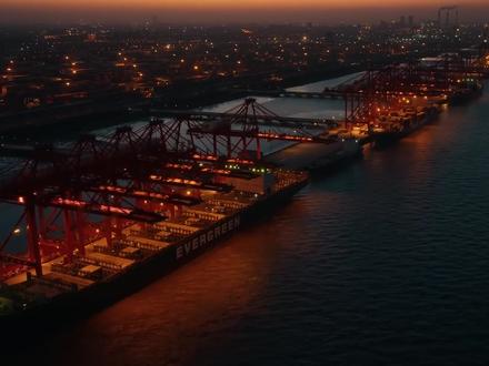 特斯拉95%的国产化率零部件都有哪些?是由哪些供应商供应的呢? #特斯拉 #特斯拉国产化率