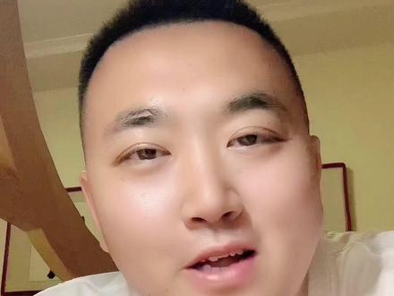 这点一定要注意#信用卡#信用卡小常识 #合理用卡远离封卡#希望能帮到有需要的人 @抖音热点宝