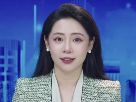 苏超大“变天”,湘超还会远吗?#2026苏超 #湘超 #永州 #常州 #南通