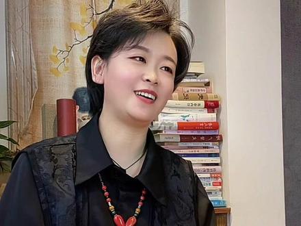 “毛病”的“毛”指的是什么毛#每天跟我涨知识