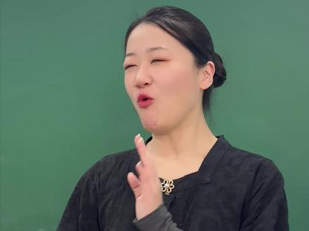 你还知道哪个最难的姓氏吗? #文学常识