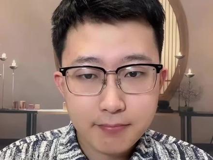 北京业余5段难考吗 #围棋