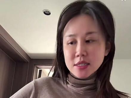 #小洛熙#小洛熙妈妈 #小洛爸爸