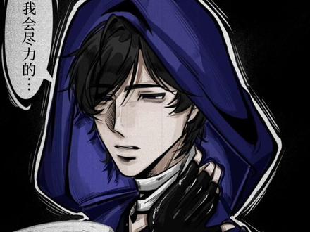 零(录音笔) 听完之后嘎吧直接死那了,够了,零,我心疼你#超自然行动组 #超自然行动组零 #零#超自然零#超自然录音笔