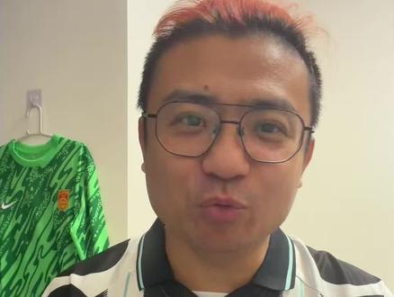 U23国足队长徐彬加盟狼队,中国球迷买爆狼队@徐彬-6 球衣