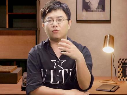 对你好是加分项么❓#对你好 #加分 #爱情