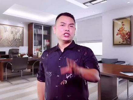 心术不正的人都有这四个特征,一定要远离@#创业 #思维 #创富思维 #赚钱 #创业 #销售 #情感