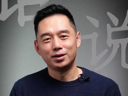 乐扣:选择不一样的生活#乐扣乐扣 #商业思维 #品牌故事 #好物推荐 #好物种草 @乐扣乐扣Lock&Lock官方旗舰店