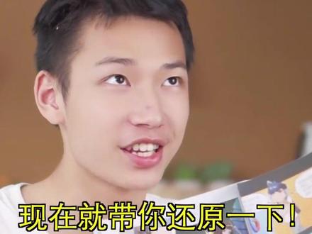 从5岁起,一定要多给孩子看科普书!没错!大家催更的#米吴科学漫画 第2套(5-8册)正式上线啦!#科学启蒙