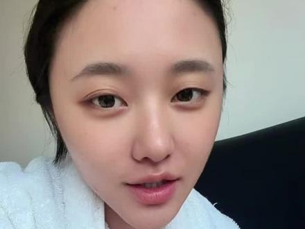 证明给那些看扁你的人看 #主播培训婉婉 #婉婉主播 #主播培训
