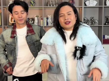 2026一起加油!想来的找@亿花传媒.鸿斌(油花团队负责人)