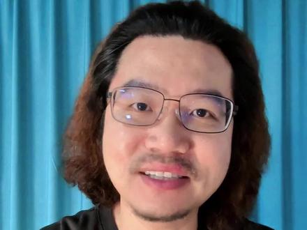 gtc大会利好爆发,英伟达带动美股反弹 #gtc #英伟达 #黄仁勋 #美股 #nbis