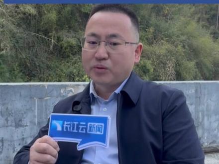 主办方回应七星山“荒野求生”挑战赛爆火