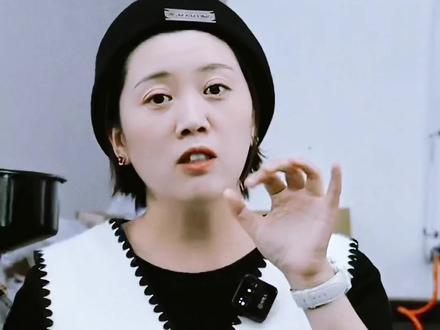 保时捷卡宴出现这种故障码,立马靠边停车#保时捷卡宴 #冷却液温度过高