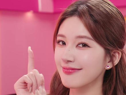 #OLLY YOU~让我看看谁还没有#赵露思 全套周边和亲签!速来直播间,手慢无!#olly女性复合维生素