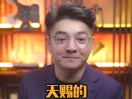 青藏高原对中国的重要性,你不能不知道#青藏高原 #涨知识 #科普 #厉害了我的国🇨🇳