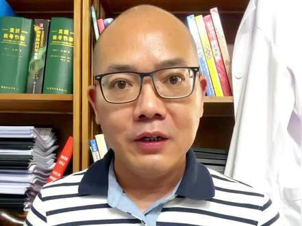 #医者仁心 #人类高质量暑假 #我要上有用榜 丙酚替诺福韦(TAF)集采了,要不要换掉原来的替诺