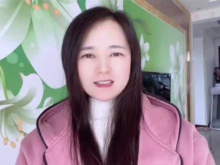 教你剪映滤镜功能如何使用,简单实用 #视频剪辑教程 #短视频制作教程 #手机剪辑教学 #视频制作技巧