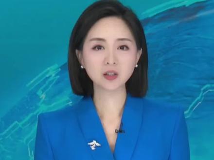 贴春联别闹笑话!一招教你分清上下联。