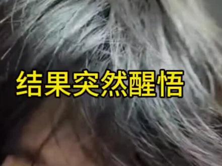 “散财童子陈哲远太有意思了,感觉直播比春晚还有意思#陈哲远 #明星发红包 #除夕#陈哲远发红包