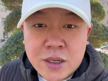 最近所有水果品类的计划来了 #大乐鲜果