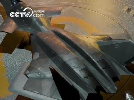 【“南天门计划”最新进展曝光!】我们的目标是星辰大海。