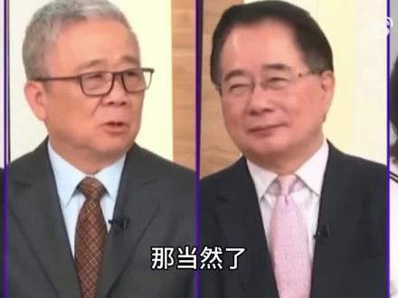 栗正杰:高市早苗讲话后 大陆海警船进入了钓鱼岛十二海里