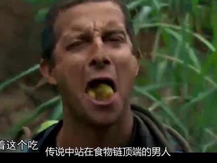 为什么皮蛋闻起来臭吃起来香 #蛋 #食品 #皮蛋 #美食 #科普 #小知识