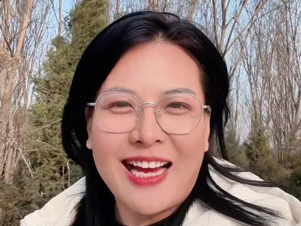 不敢带你回山东#点孤灯 #撒西不理哒呐 #山东方言 #返乡创业青年 #不敢带你回上海