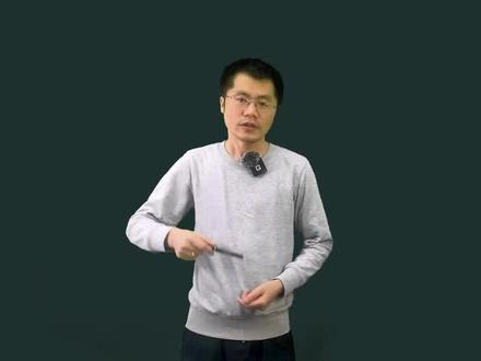 【Java面试】满分回答 什么是内存溢出和内存泄露,Java高频面试题解析#java #计算机 #程序员 #java面试