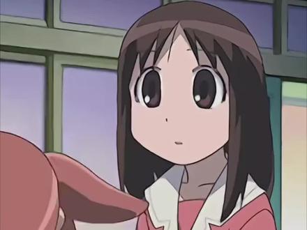 阿兹海默患者#阿兹漫画大王