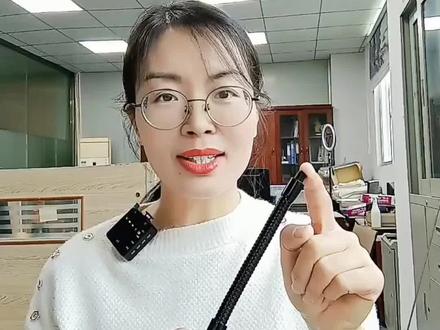 台灯定型软管都用在那些行业?车载软管,台灯软管不容小觑,导航支架软管360度任意弯曲定型#台灯软管#车载支架软管 #万软管#鹅颈管#蛇管
