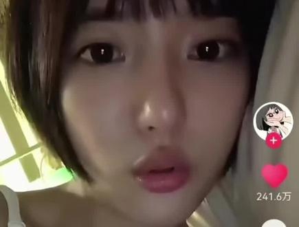 实操不如实操 #表白#情侣#恋爱日常 #@白醋少女🌙
