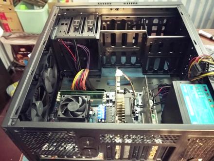 switch和3DS都买不起,体验NDSL也是美滋滋!