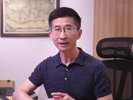 炒时件是啥菜? #上海话 #上海话教学 #英语口语