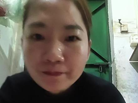 请向湖南省岳阳县境外dongnanya扩散 母亲寻17岁儿子高中生#dou来寻人 @DOU+小助手 @缘梦公益寻人工作站