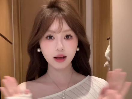 春夏过渡穿的长袖罩衫 #罩衫#春夏穿搭