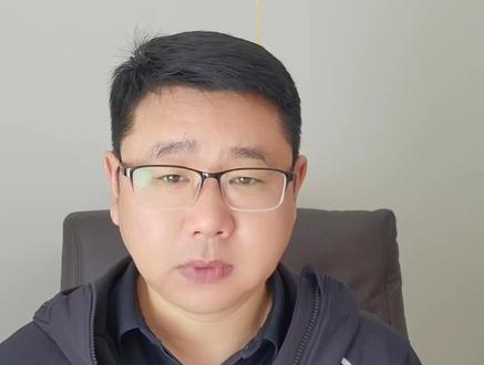 没有农村的股权证该怎么办#抖音助农