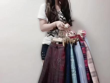 剑来(变装卡点版)#我陈平安唯有一剑 #jk变装 #jk搭配 #创作者扶持计划