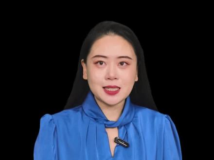 哈弗提示音太吵的问题终于有办法解决了#哈弗 #哈弗h6 #长城汽车 #国产车