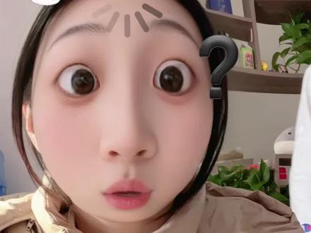 这款休闲模拟经营游戏真的太上头了 #时尚百货城 @时尚百货城