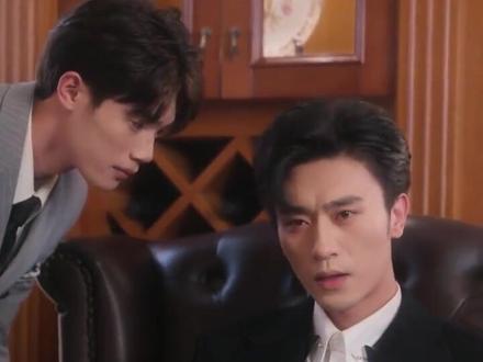 这部免费短剧燃到飞起!看得心跳加速