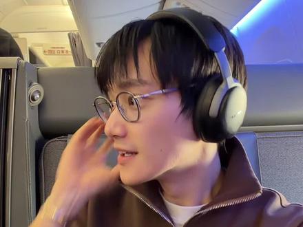 🈚️广推荐!
🔥外网热度居高不下
✅喷出门老被夸的香草千金香!
#千金感 #香水推荐 #小众香水 #香水控