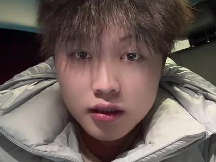 大家说跟狗总买基金如何#基金 #基金理财 #基金小白 #基金投资 #基金盈利