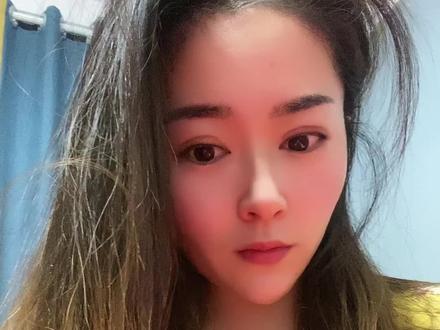 天妈妹,楼上拿急造反也不睡觉喽!!