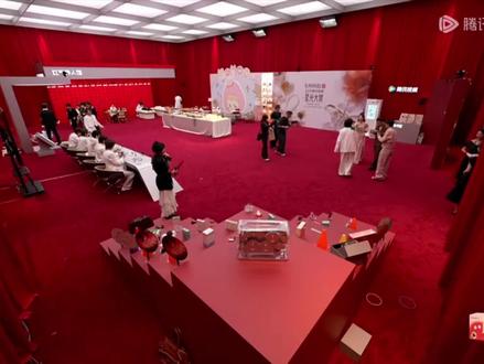 就这个熟人场爽
#喜人奇妙夜 #腾讯视频 #星光大赏 #双高胎