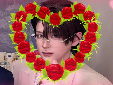 188版《谁是卧底》 #cos #ooc致歉