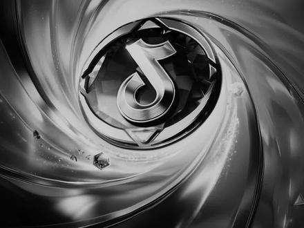 致所有H131的家人们:
大家好!
@抖音 @抖音直播 2025年度嘉年华地区赛圆满落幕啦!首先公布一下我们的决赛战绩:
🥇恭喜@H131-笑脸给多了【团队招优】 拔得头筹,拿下年度嘉年华地区赛中部团播TOP1,再次卫冕荣誉,恭喜我们笑脸🏆
🎖️恭喜@H131-红花汇(团队招优) 第一次参加嘉年华就拿下地区赛中部团播赛道TOP4,进军五强,赢取嘉年华红毯盛典!
🎖️恭喜@H131-就要发疯了 第一次参加嘉年华也拿下了地区赛中部团播赛道TOP9,拿下十强的好成绩,你们都是最棒的!
今夜,你们辛苦了~向每一家全力以赴的粉丝团们致以最诚挚的敬意!
这12天里,见证了每一家的全力以赴,从艺人们在直播间里热血冲刺,到粉丝团全体家人的护航。
今年的嘉年华,有荣耀的延续,也有些许遗憾,但这场比赛就像是我们一次并肩同行的成长之旅。
感谢H131艺人始终怀揣对直播的热爱,带来了本次嘉年华无数精彩瞬间;感动与泪水同在,花会沿途盛开,以后的路也会蒸蒸日上!
亲爱的伙伴们,未来,我们继续一起创造更多的高光时刻!💪💪💪
#2025抖音年度嘉年华 #H131 #团播 #荣耀时刻