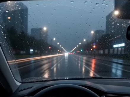慈航市,很厉害吗? 关于我不小心穿越到慈航市这件事#慈航市 #小说 #蓝二代 #AI短片
